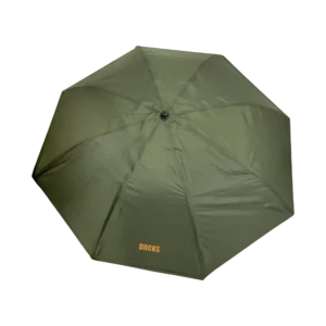 Docks Umbrella