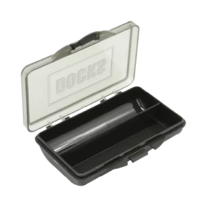 Tackle Box TB2