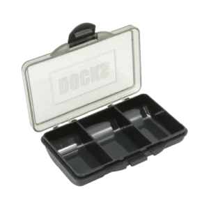 Tackle Box TB3