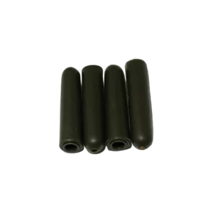 Bead Buffer