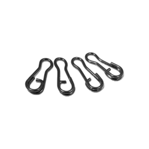 Multi Clips