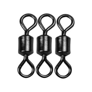 Rolling Swivels