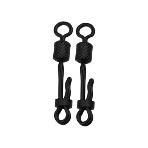 Quik Lock Swivel