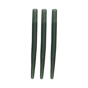Anti Tangle Sleeves