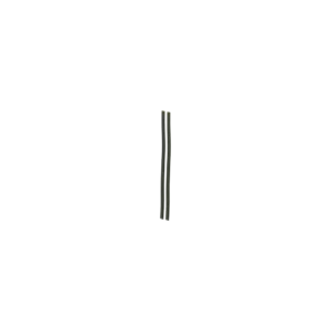 Silicon Tube 2mm