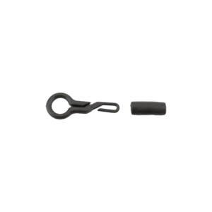 Back Lead Clips