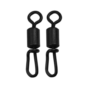 Fast Lock Swivel