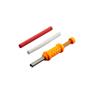 Bait Balancing Kit 6mm