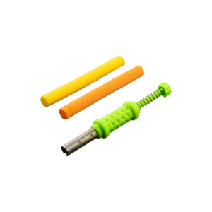 Bait Balancing Kit 8mm