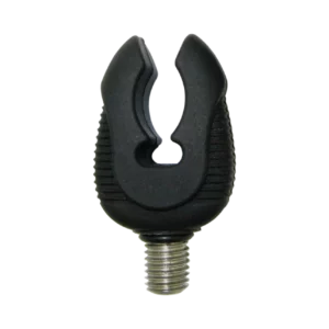 Rod Rest Gripper