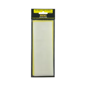 PVA Bag X-Large 70X200mm