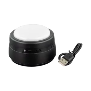 Smart Bivvy Light