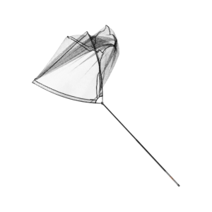 Wingspan Landing Net 105cm