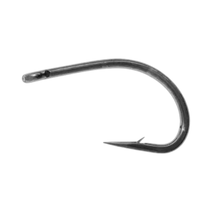 Anti Snag Hook