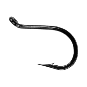 Chod Hook