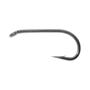 D-rig Hook