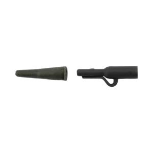 Freedom Safety Lead Clip