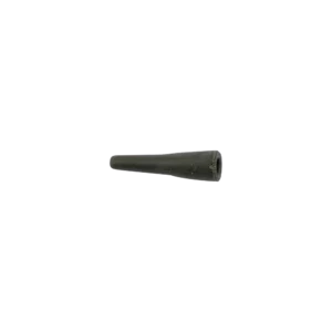 Tail Rubber Green